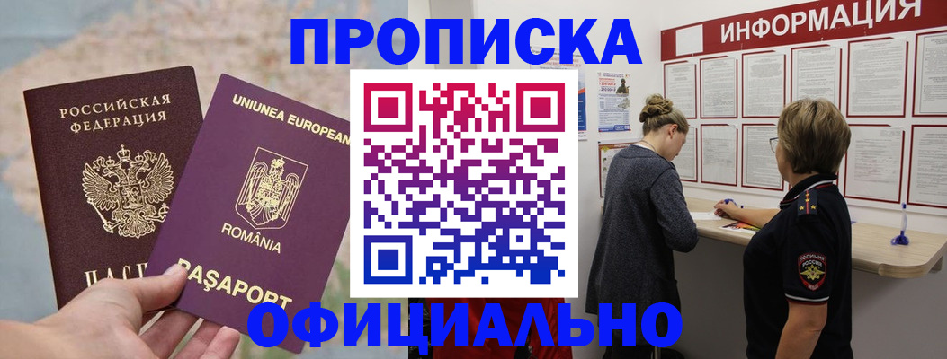 временная регистрация гарантия в Жуковском